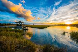murrells inlet sc