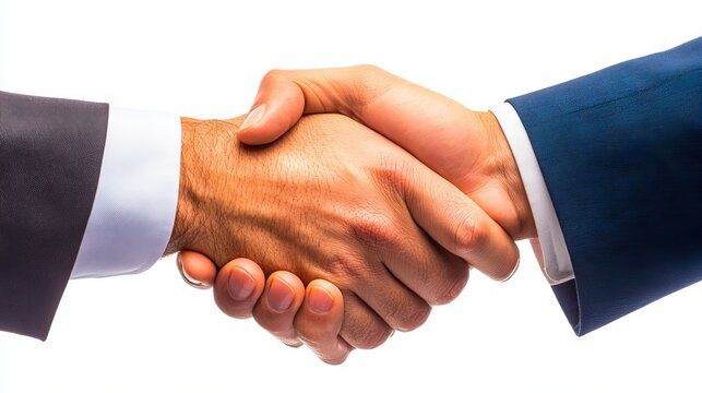 negotiations in SC 