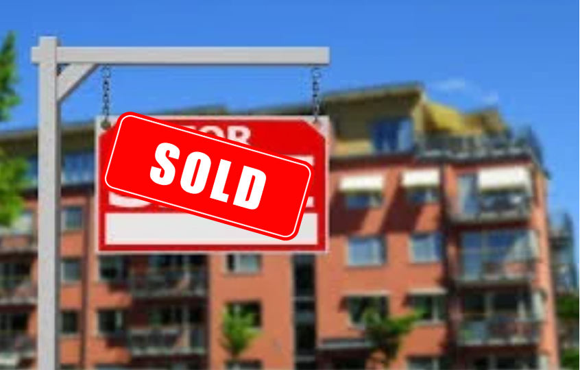 buying a condo in Myrtle Beach?