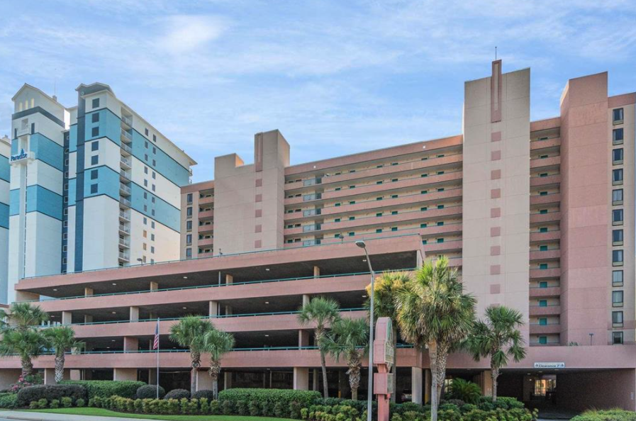 Before you Buy a Condo