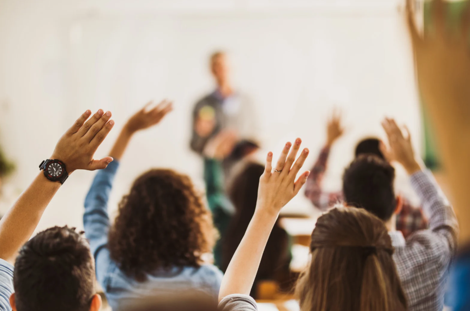 FAQ and school zoning