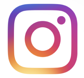 instagram.com/abesafasalesteam