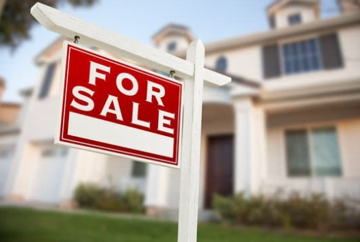 For Sale FAQ