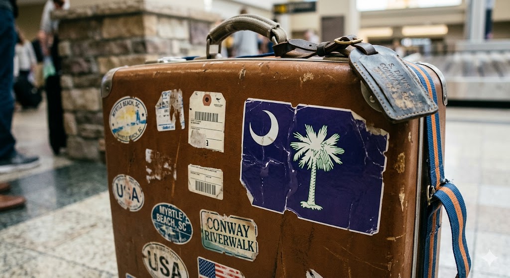 relocation buyers