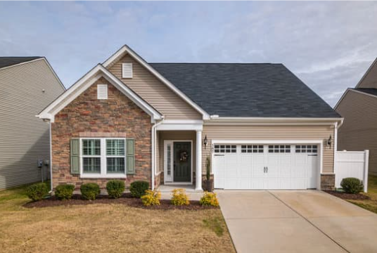 why is my Myrtle Beach SC home not selling