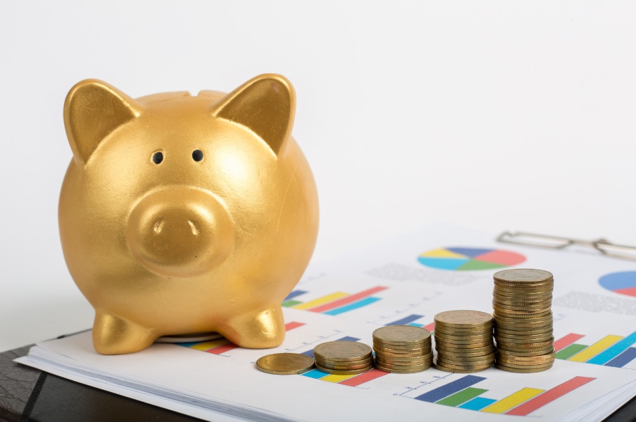 Securing a Mortgage
