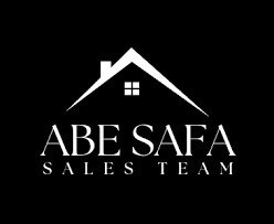 abesafa.com