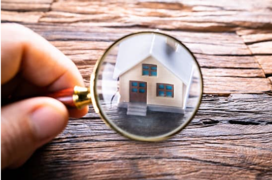 appraisal FAQs