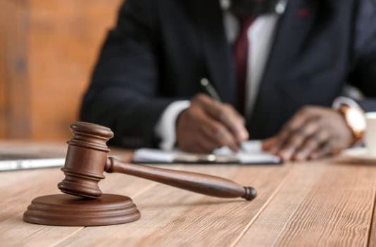 disclosures in SC real estate