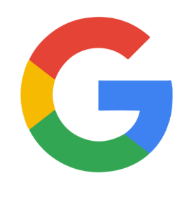 Google | Abe Safa