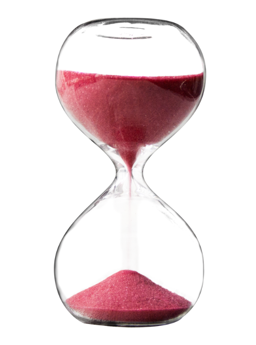 Timing and the Market