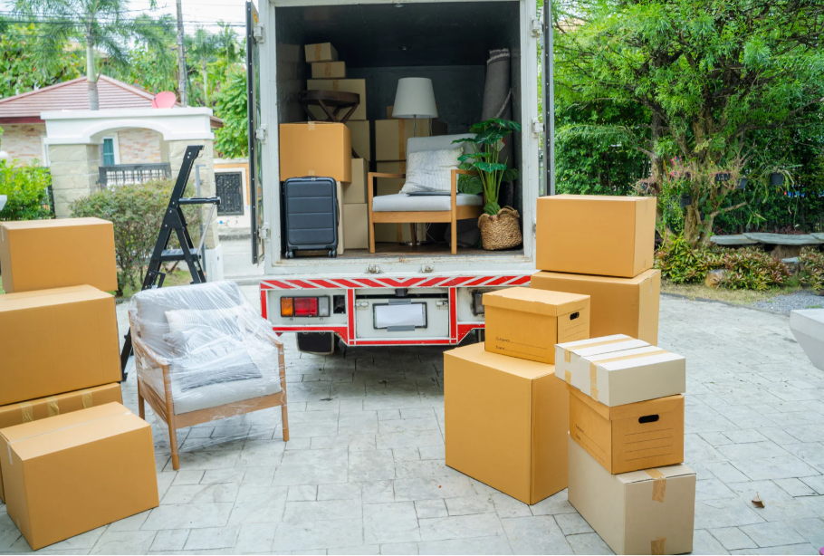 myrtle beach relocation