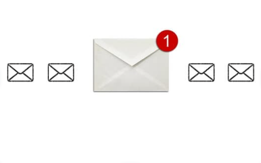 email marketing in myrtle beach