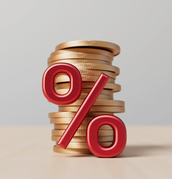 understanding Property Taxes in SC