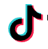 Tiktok icon