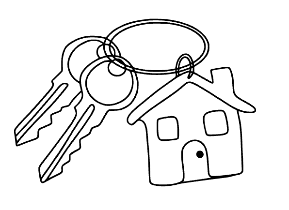 choosing an agent