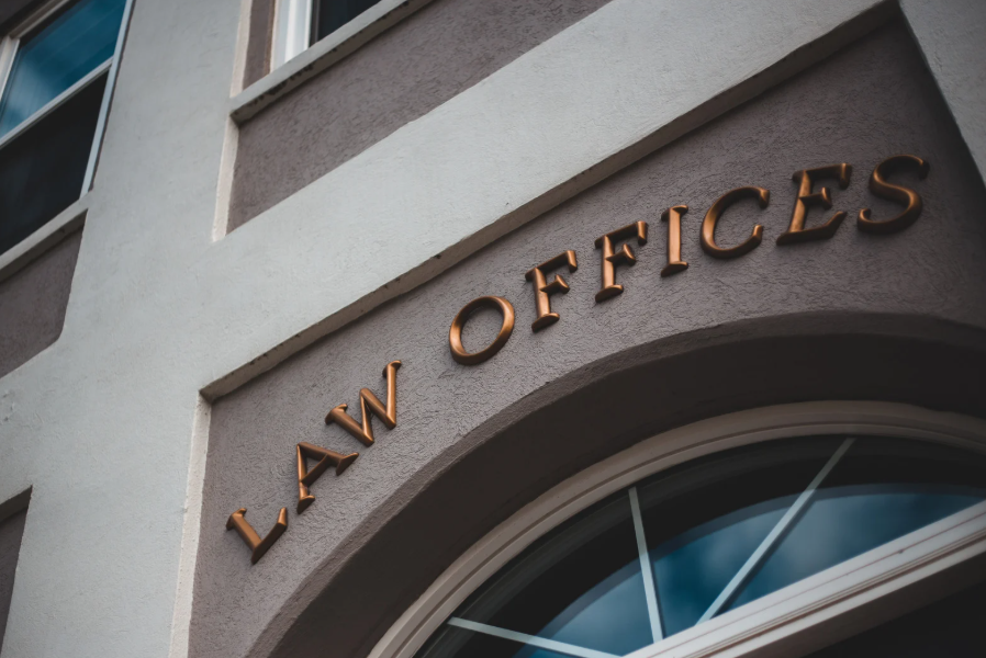Closing Attorney SC real estate
