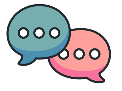 communiction