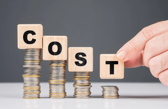 costs of condos