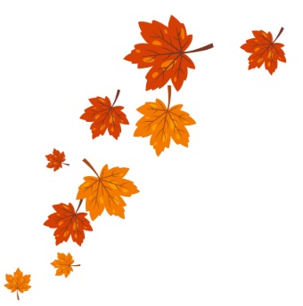 fall grand strand buyers and sellers