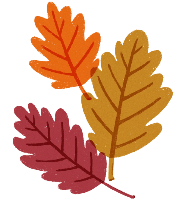 Fall Sellers