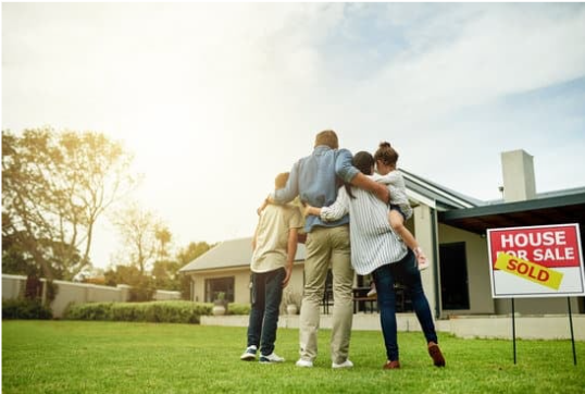 families and motivation