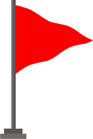 red flags in real estate