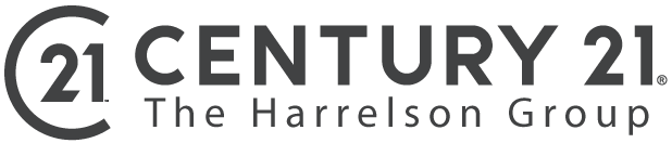 C21 HARRELSON GROUP