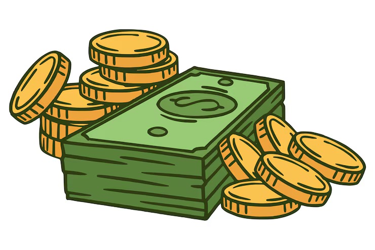 Run the Costs