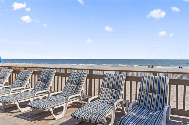 oceanfront vs oceanside