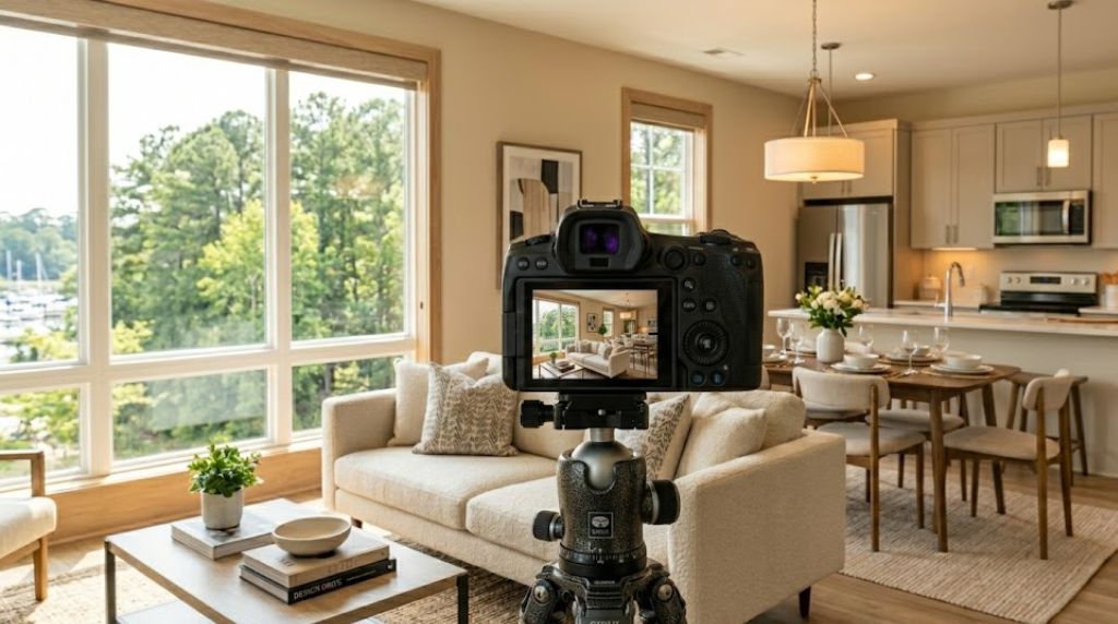 Professional Photos and selling