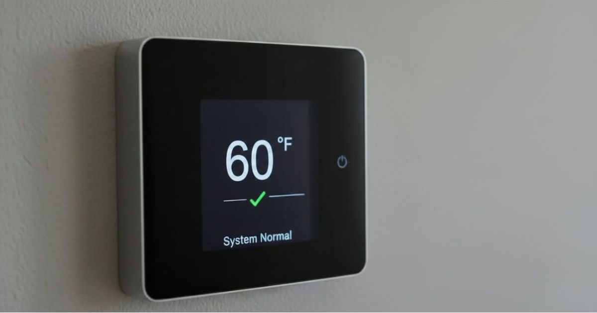 winterize smart