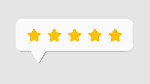 references and reviews