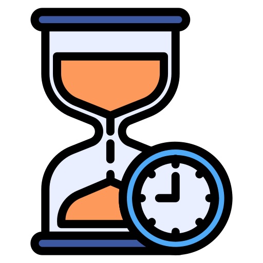How Long Does It Take