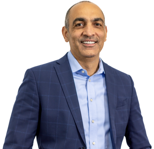#1 realtor in SC