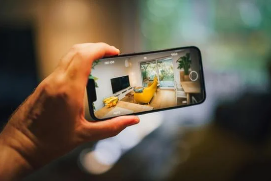 Virtual Tours