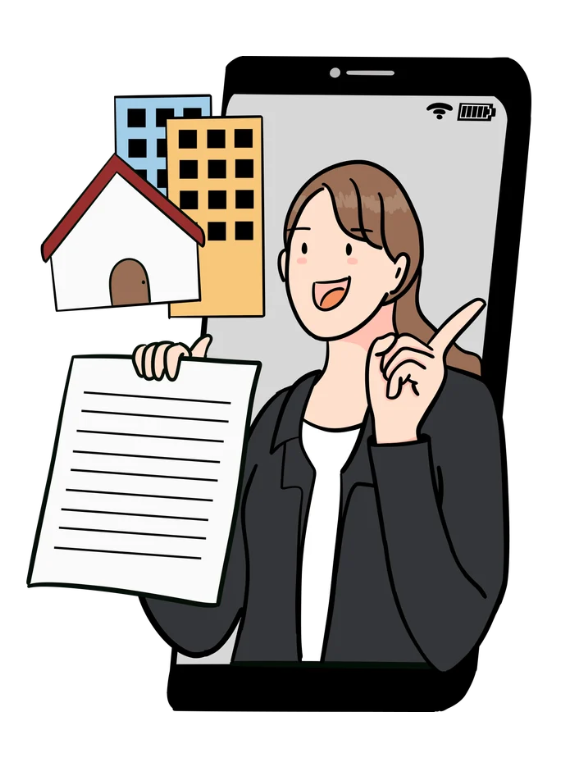 Your agent and you
