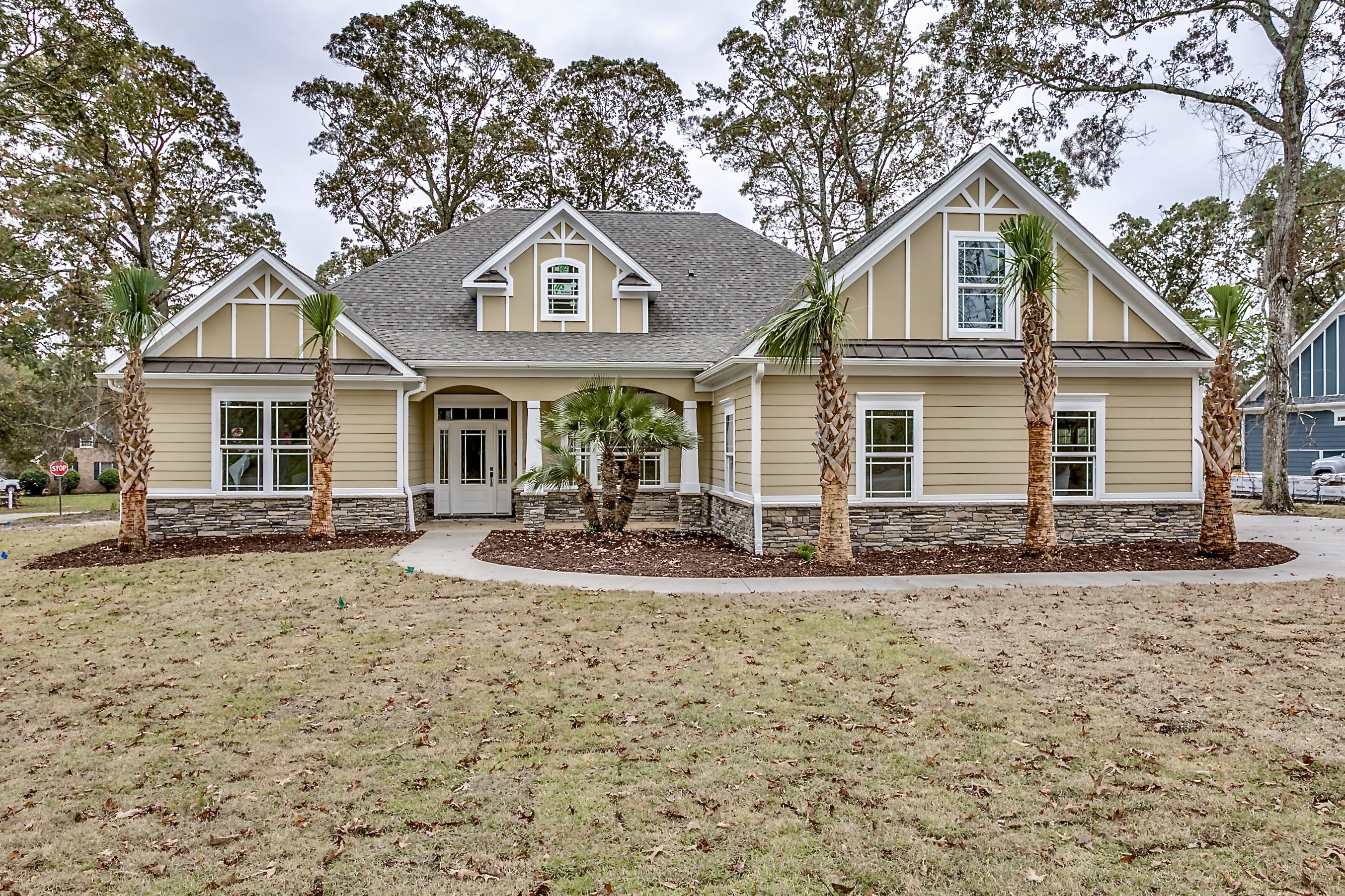 1601 Surf Estates Way