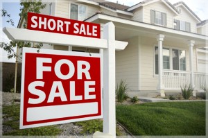 Myrtle Beach Short Sales