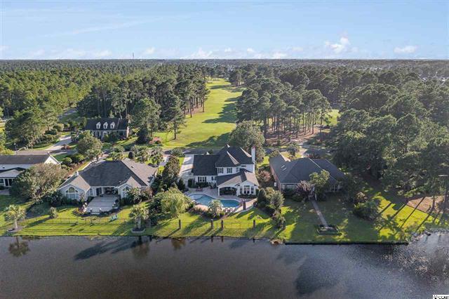 Conway Home For Sale