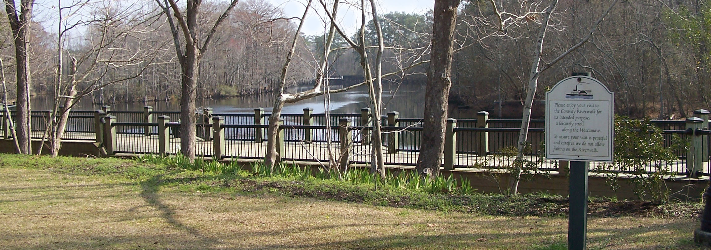 New Homes for Sale in Hillsborough Conway SC Real Estate