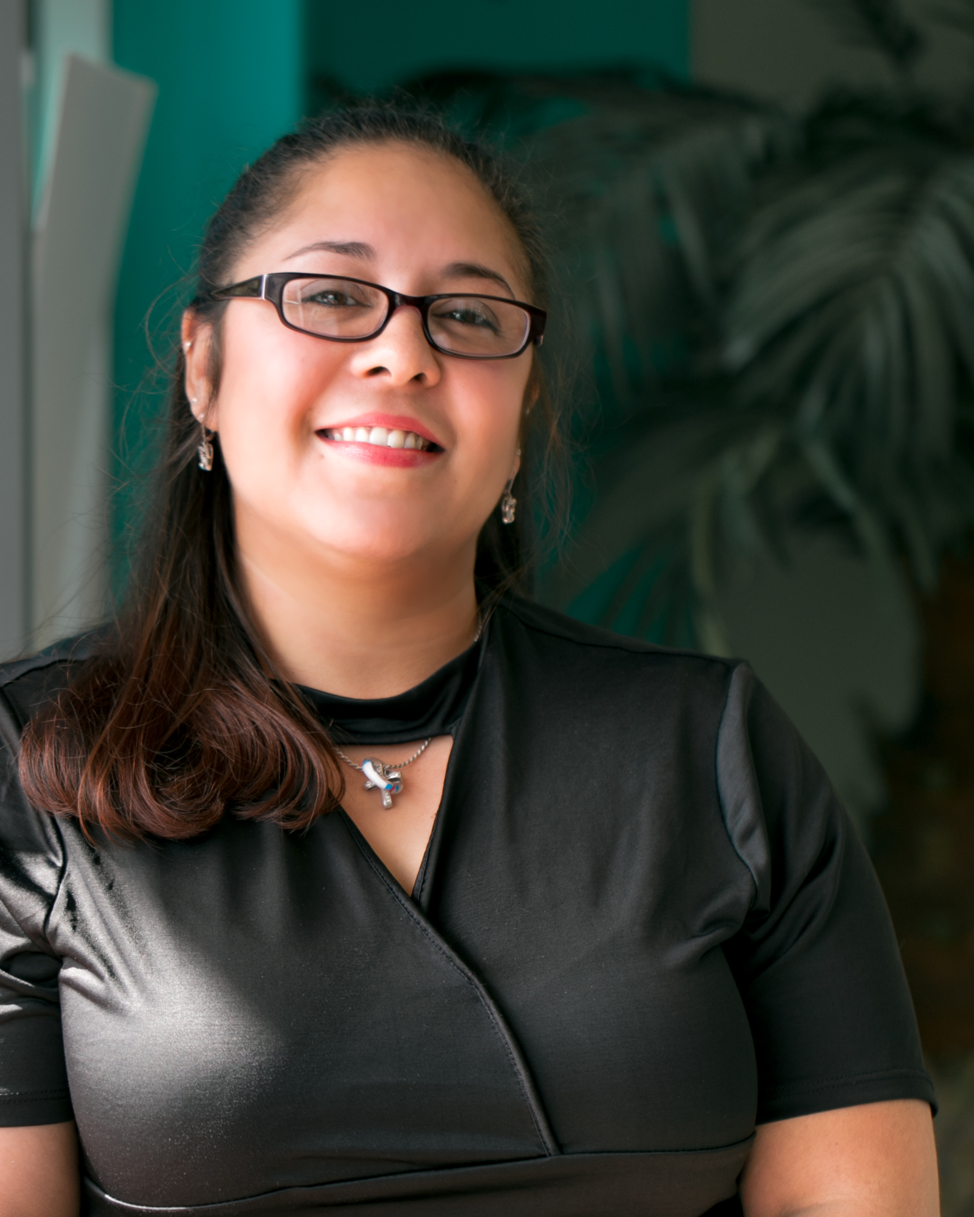 Our Team Christin Maschas Sc Real Estate Network