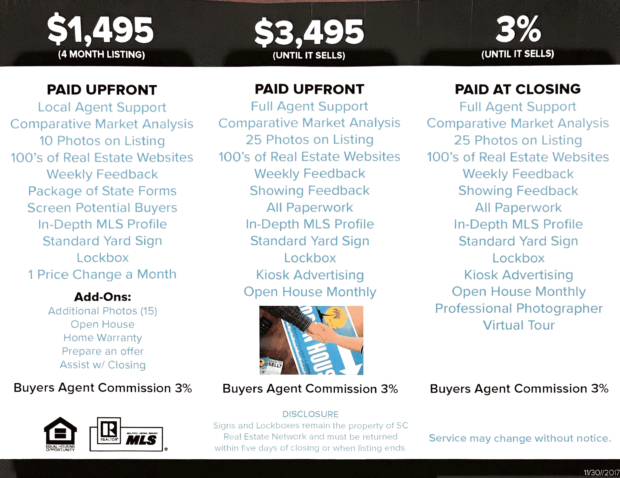 Terri Parker Myrtle Beach Realtor Terri Is A Member Of The National Ociation Realtors Sc Coastal Carolina And