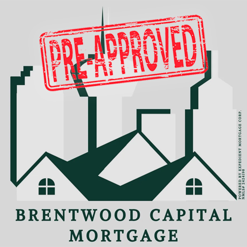 Guild Mortgage