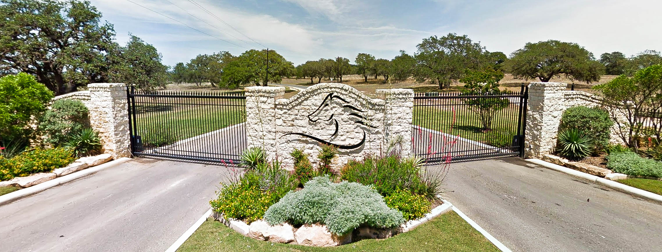 Bridlegate Homes for Sale San Antonio Real Estate