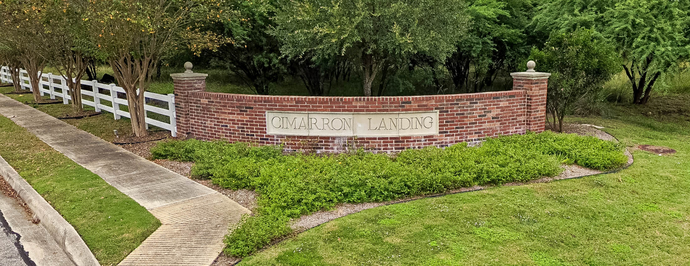 Cimarron Landing Converse Homes for Sale San Antonio Real Estate