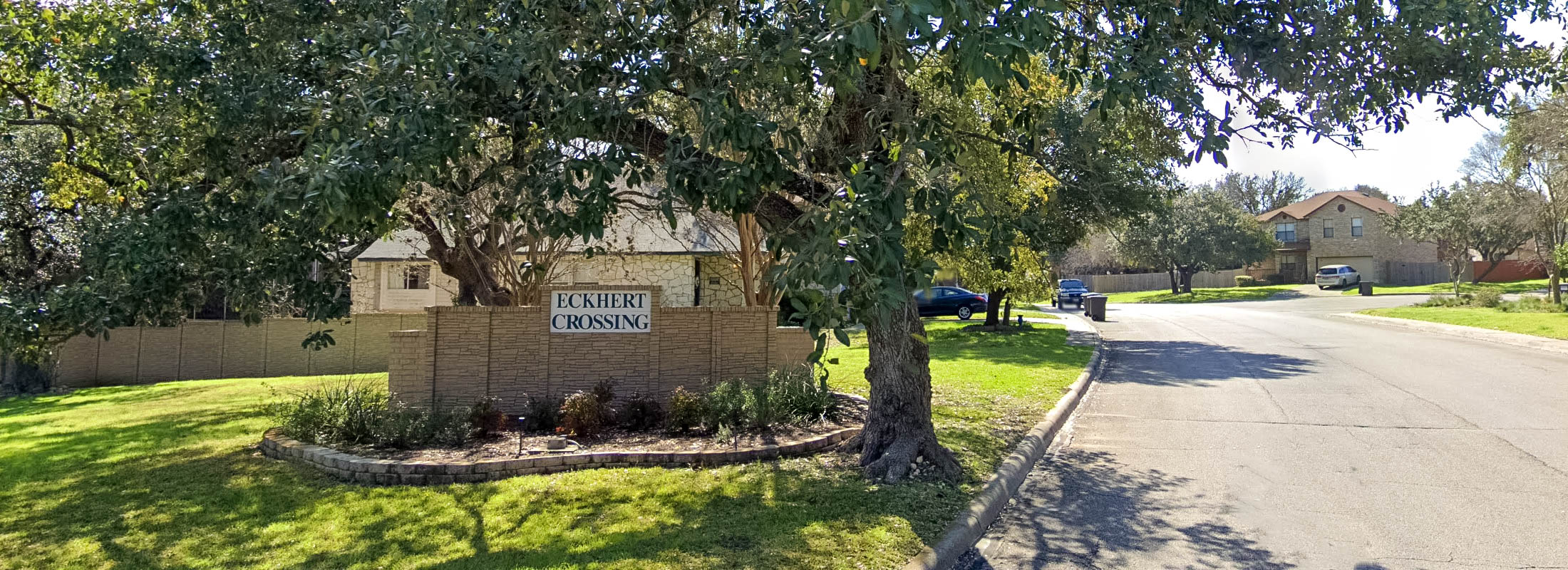 homes for sale san antonio 78223