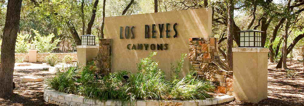 el rancho verde mobile homes for sale