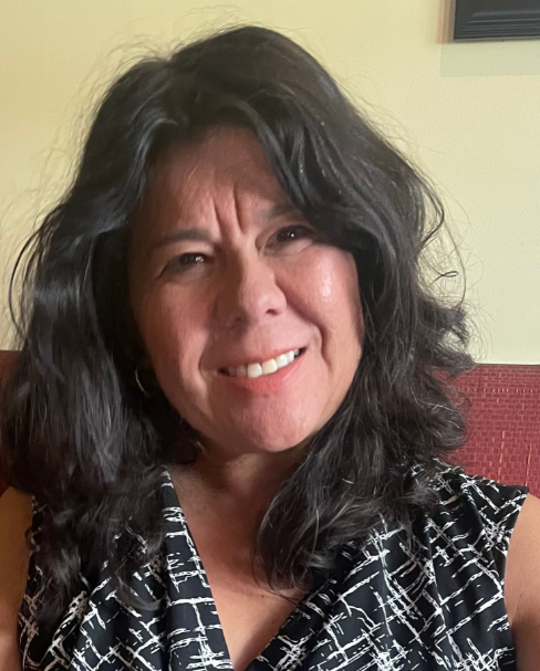 Martha Gutierrez - AE Realty
