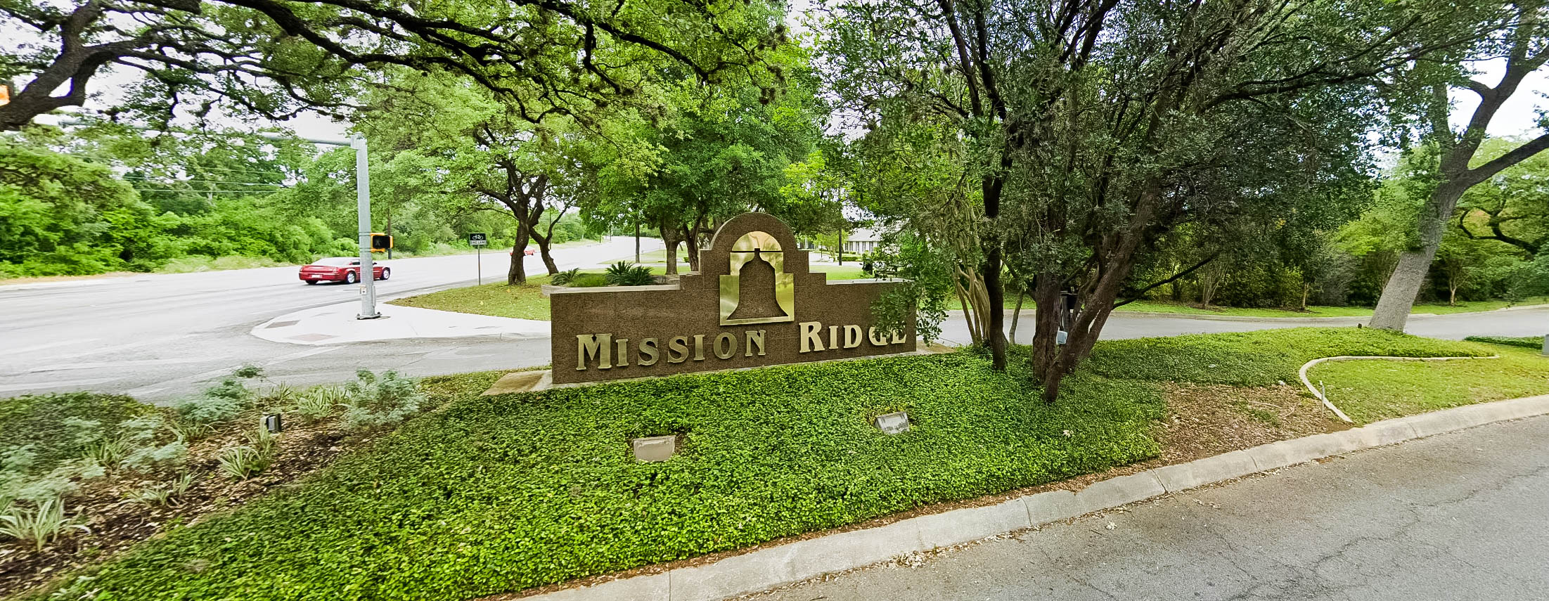Mission Ridge Homes for Sale San Antonio Real Estate